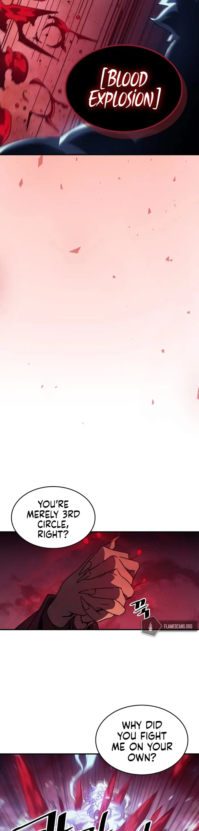 A Returner’s Magic Should Be Special Chapter 159 image 38_optimized